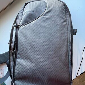 Lowepro SlingShot Camera Bag